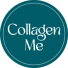 CollagenMe