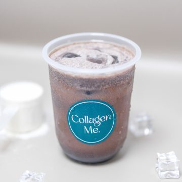 10 CollagenMe