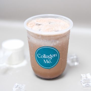 11 CollagenMe