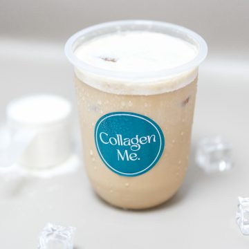 14 CollagenMe