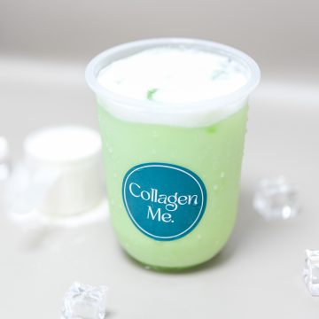 15 CollagenMe