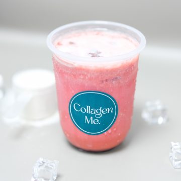 16 CollagenMe