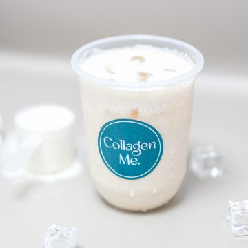 18 CollagenMe