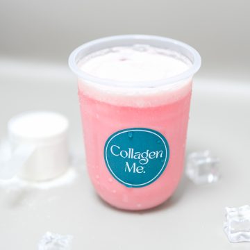 20 CollagenMe